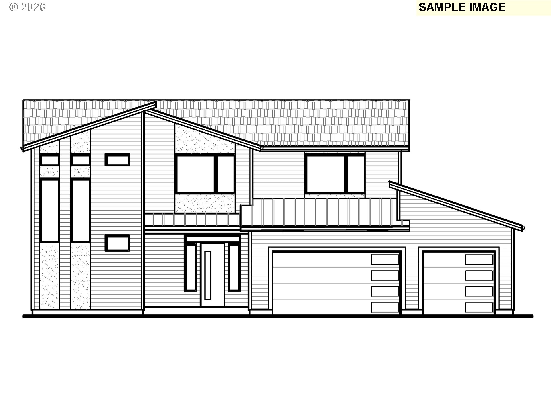 484 Ruca Ct Property Photo 1