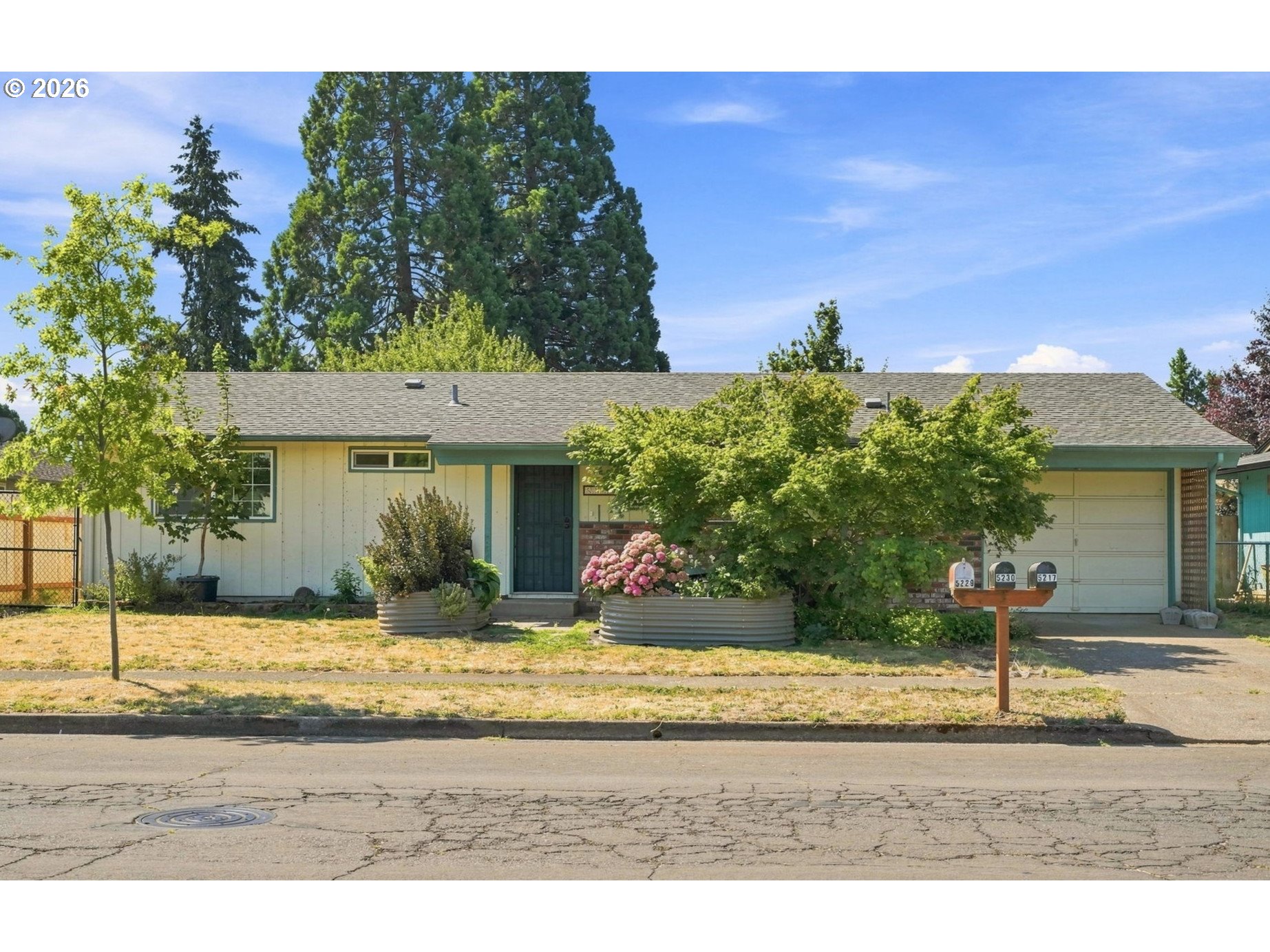 5229 F ST Property Photo 1