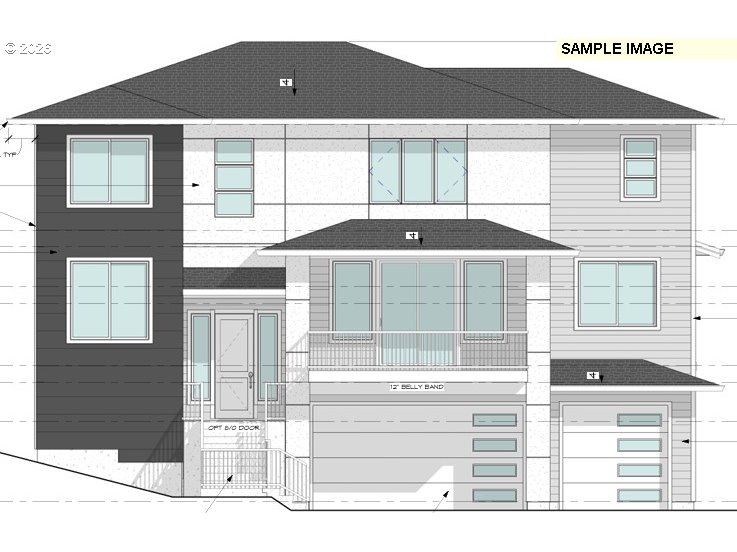 5899 N 94th Ave Lot 332 Property Photo 2