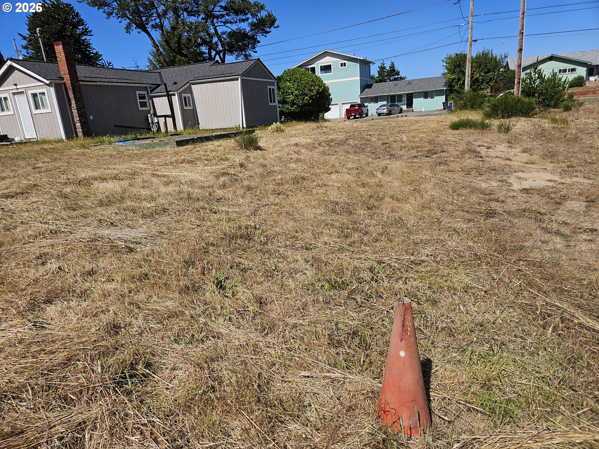 0 N Cammann Property Photo 6