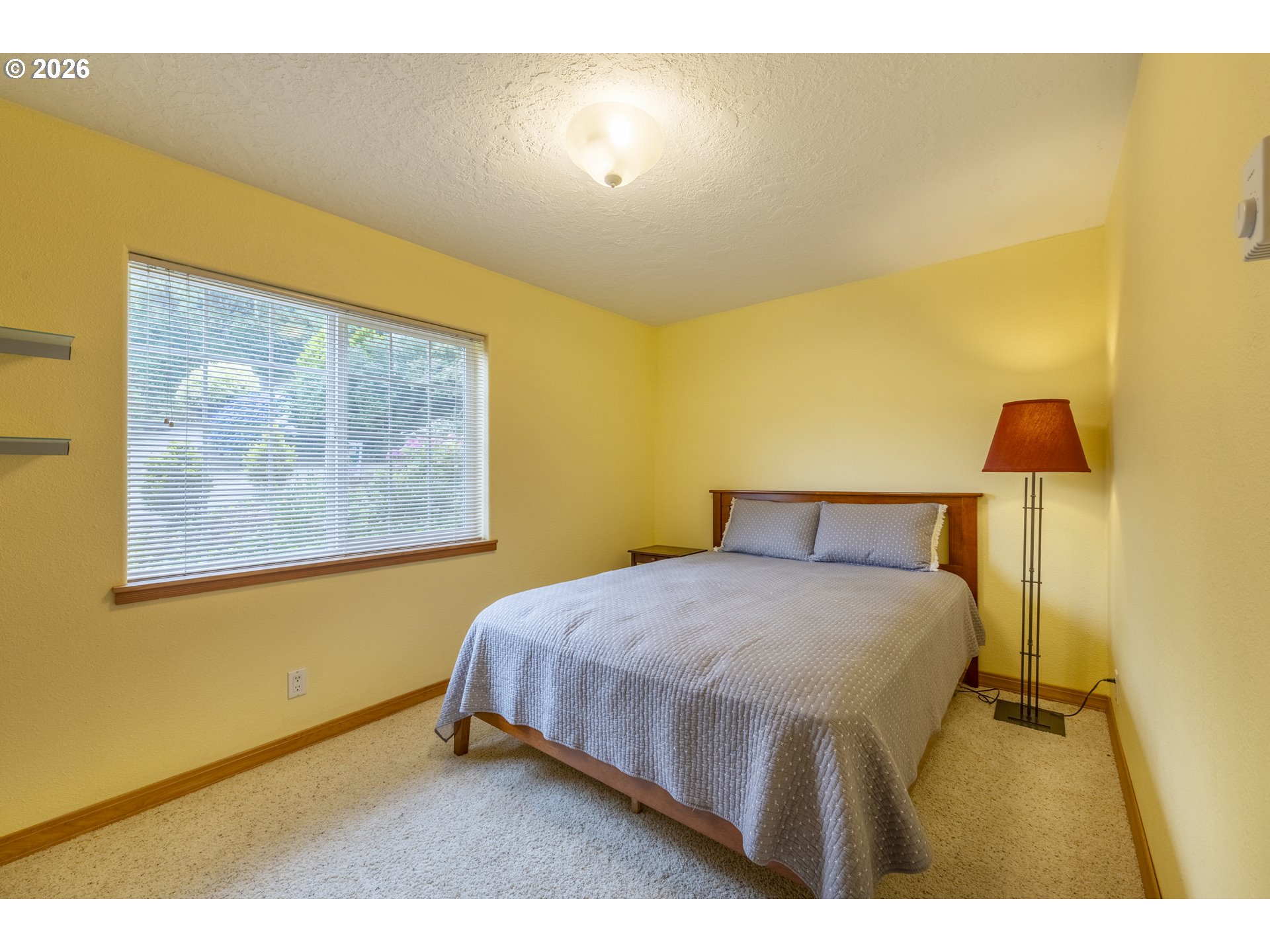 647 Pacific View Dr Property Photo 27