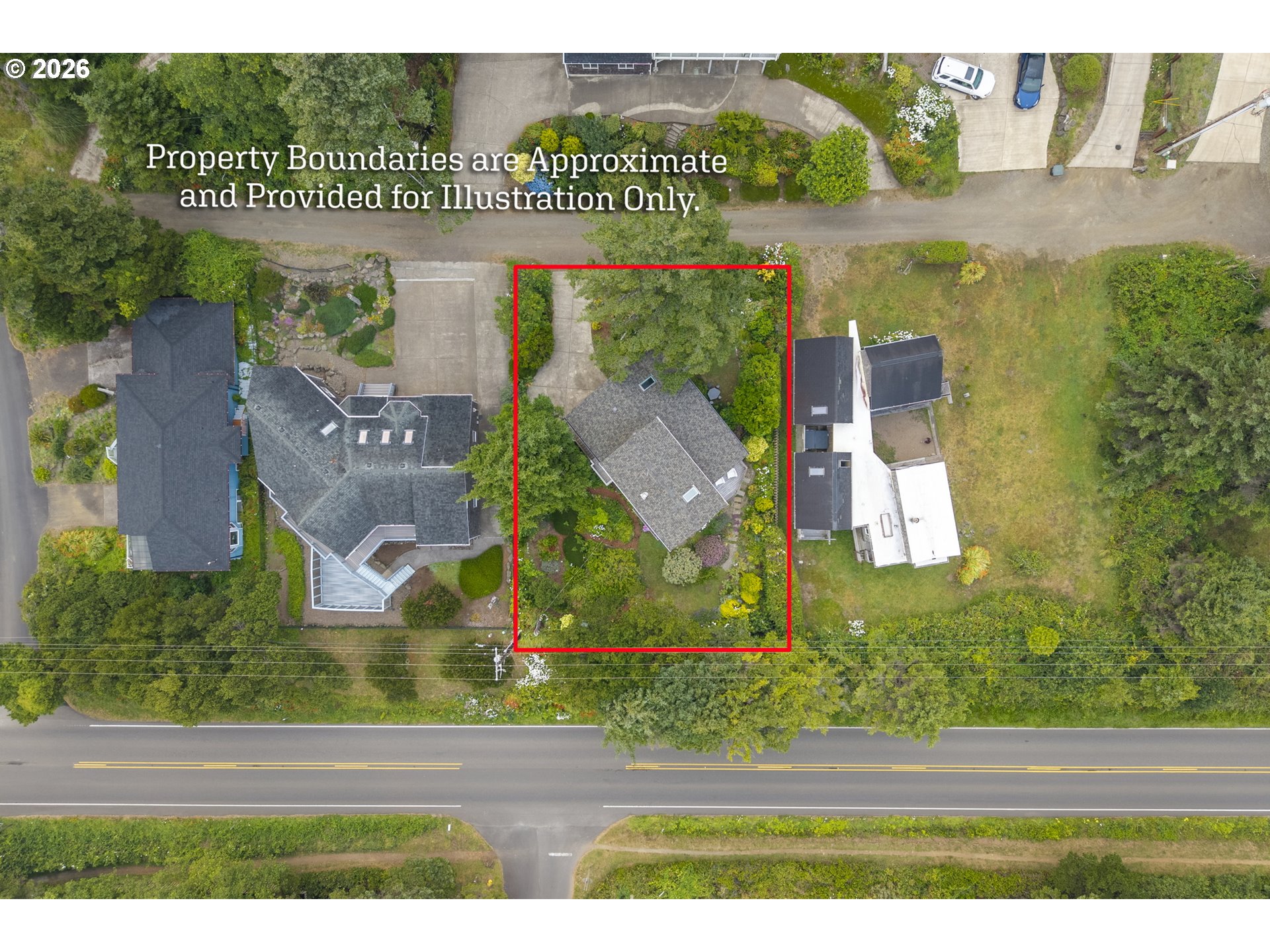 647 Pacific View Dr Property Photo 39