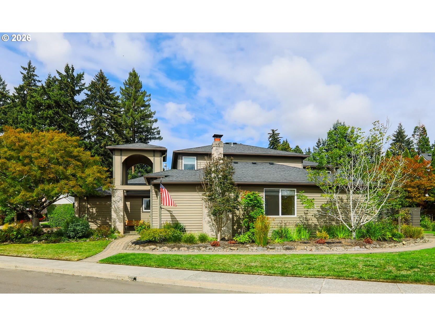 3409 Se Baypoint Dr Property Photo 1