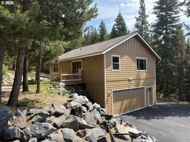 141239 Red Cone Dr Property Photo 1
