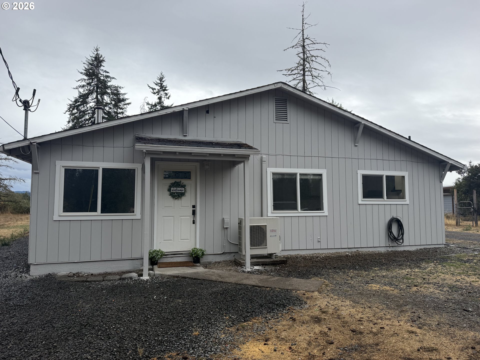 36682 Wheeler Rd Property Photo 1