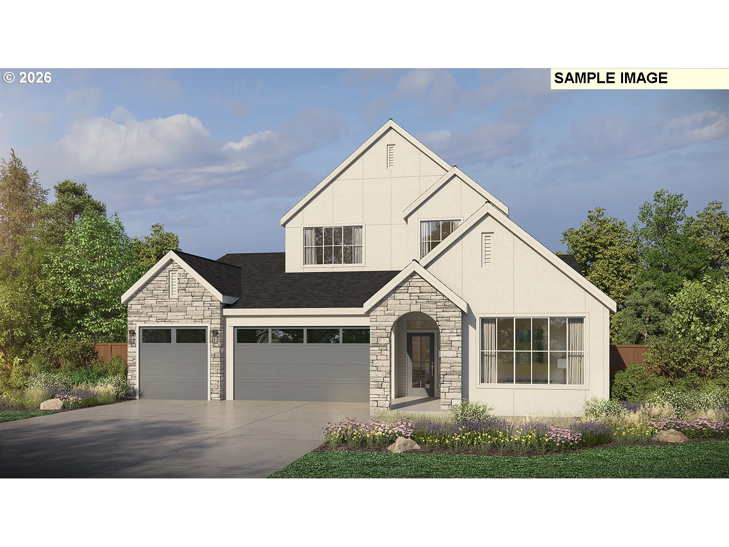 32824 Nw Walteria Ln Property Photo 1