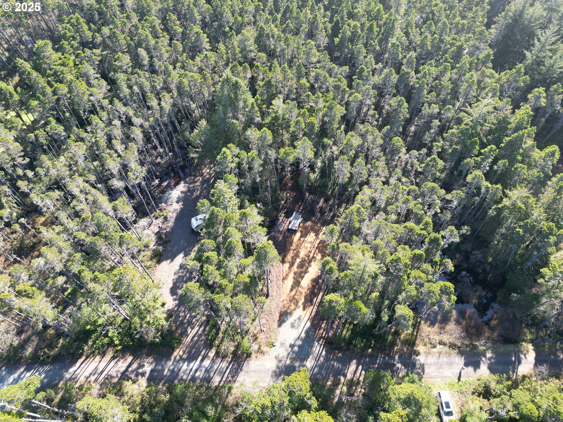 E Jupiter Ln 1202 Property Photo 6
