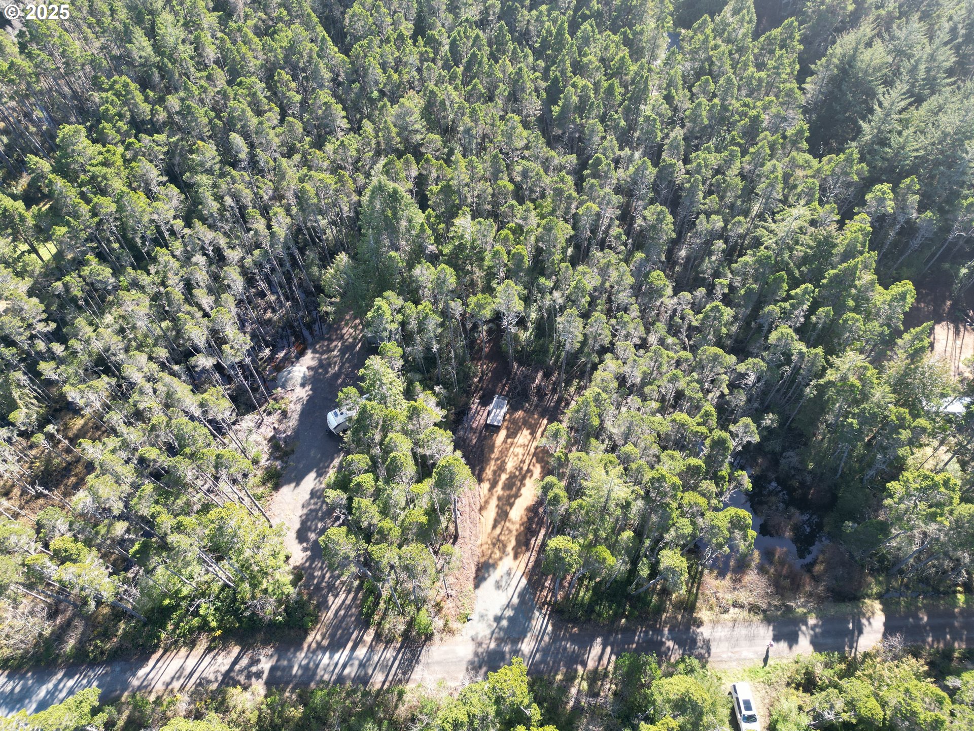 E Jupiter Ln 1202 Property Photo 7