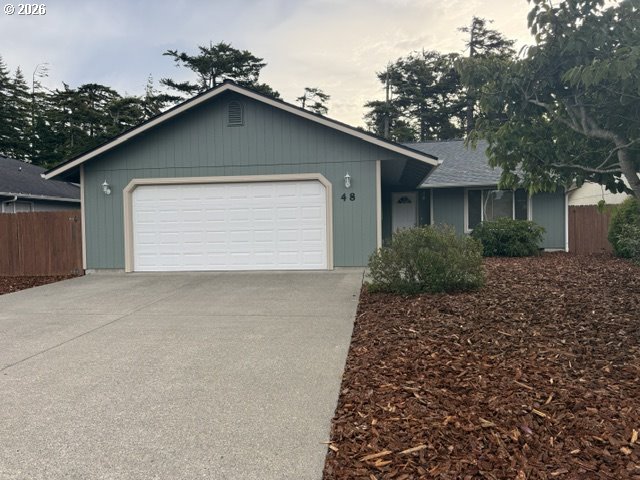 48 PARK VILLAGE DR