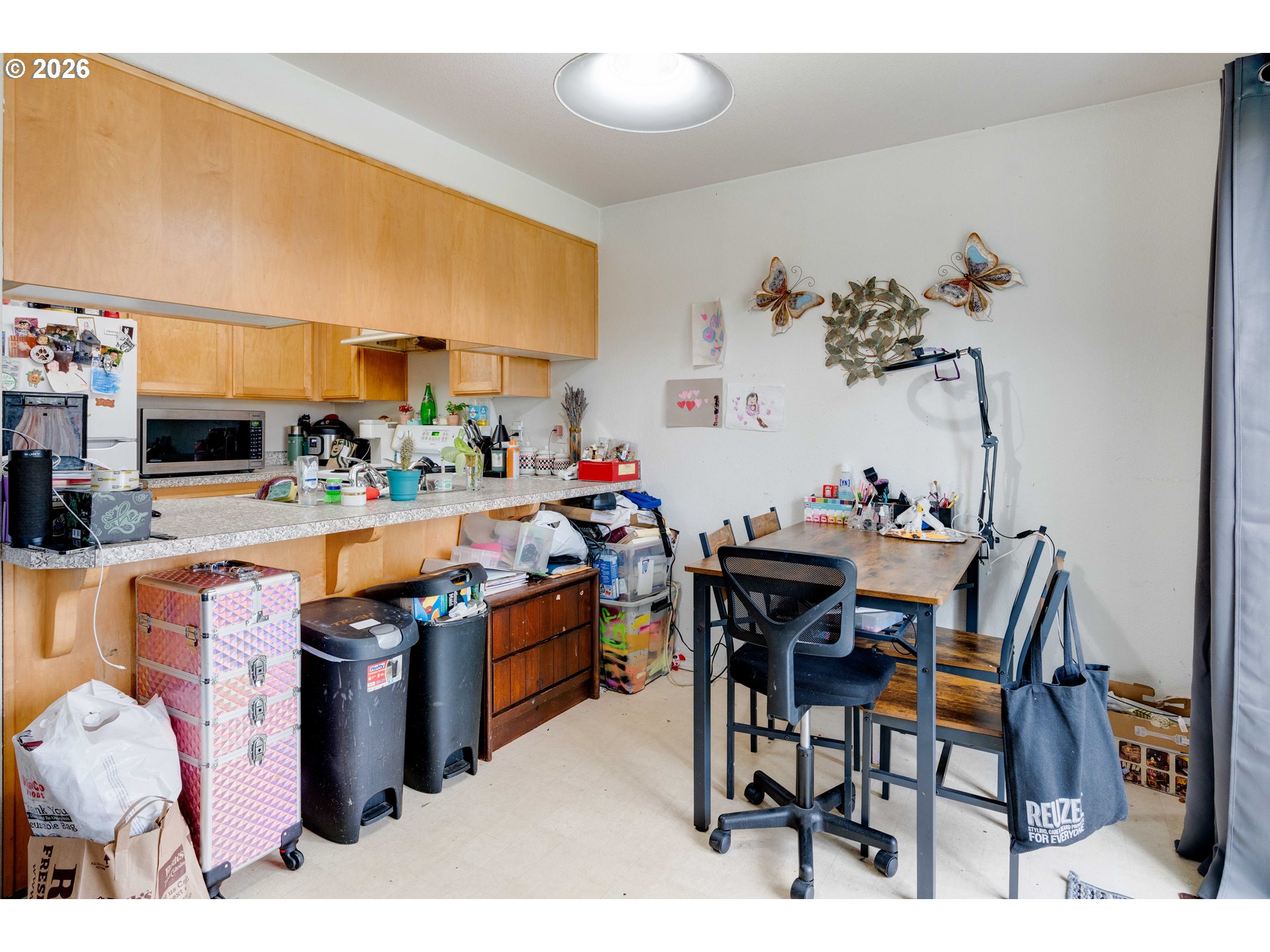 1416 Falcon Loop Property Photo 9