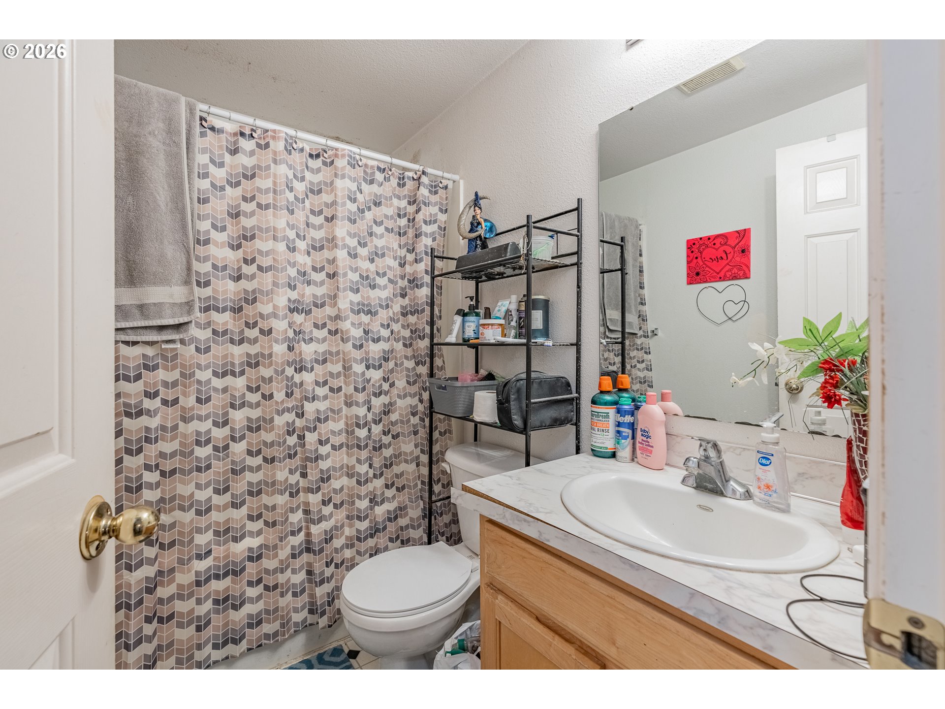1416 Falcon Loop Property Photo 13