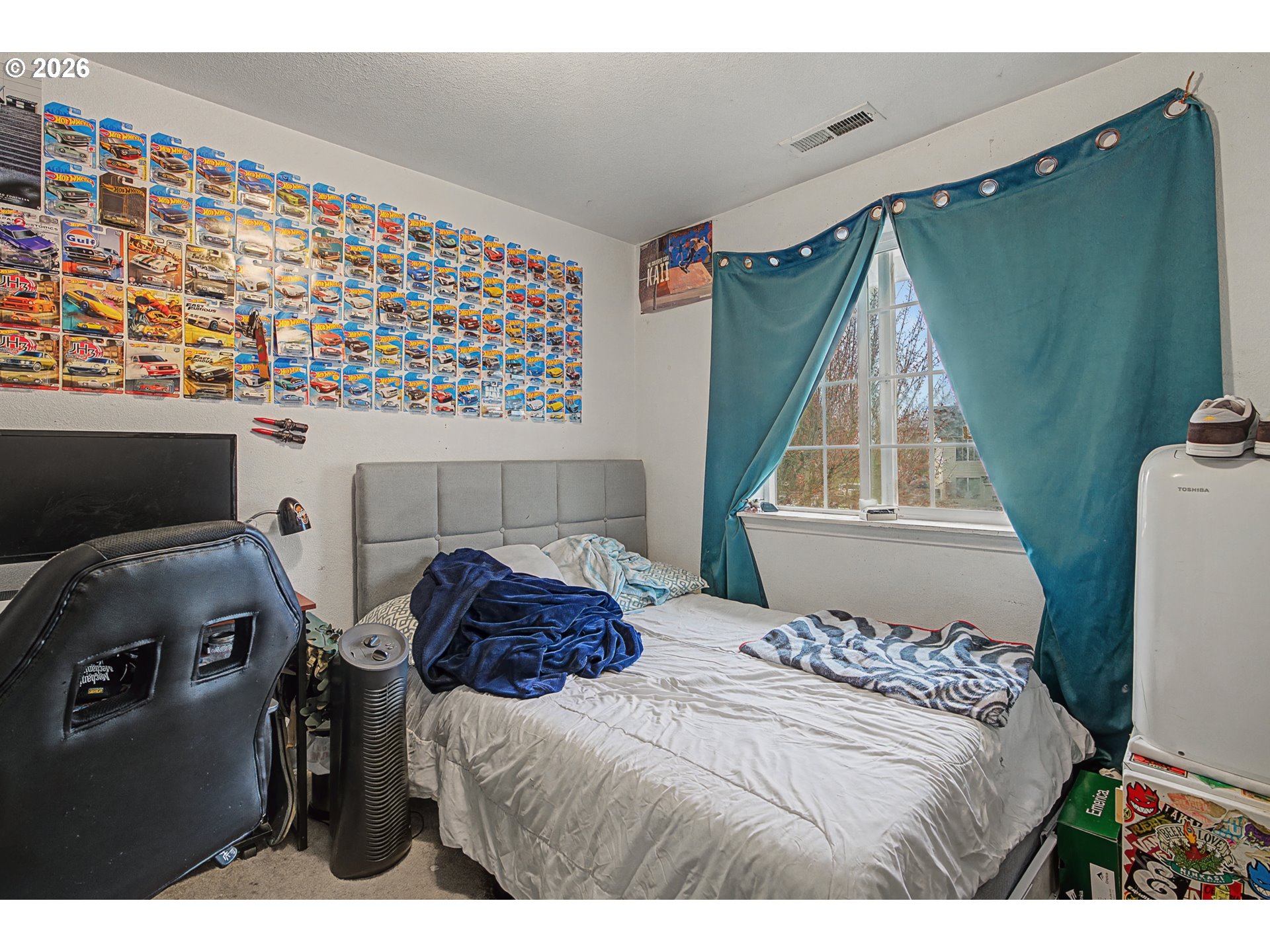 1416 Falcon Loop Property Photo 15