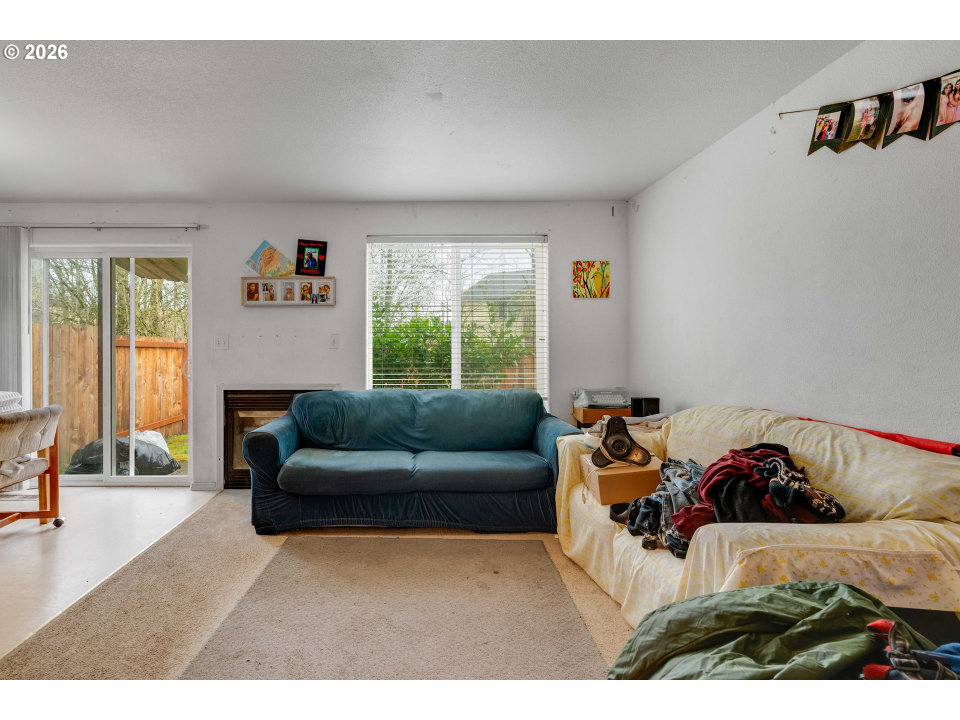 1416 Falcon Loop Property Photo 19