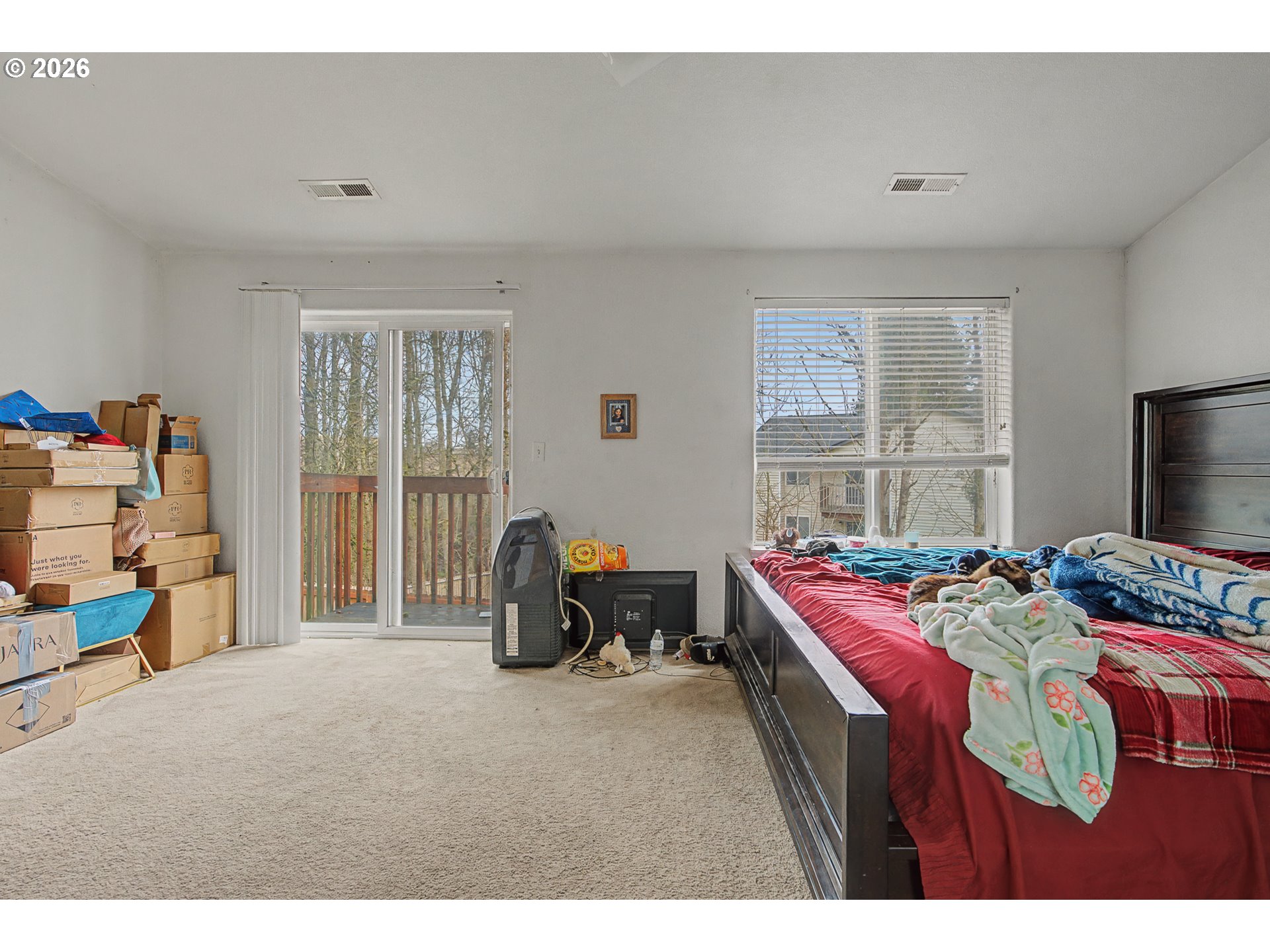 1416 Falcon Loop Property Photo 26