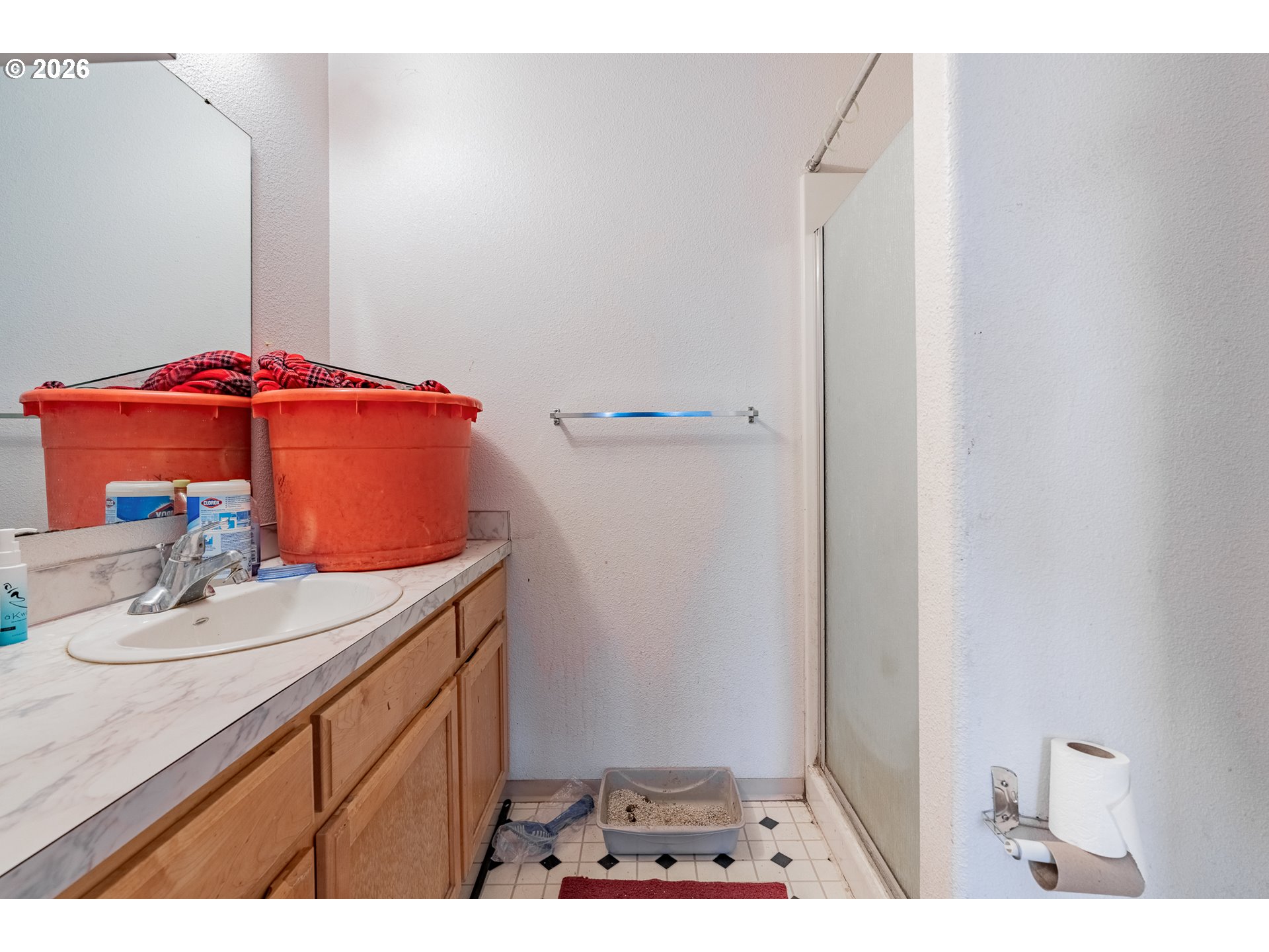 1416 Falcon Loop Property Photo 29
