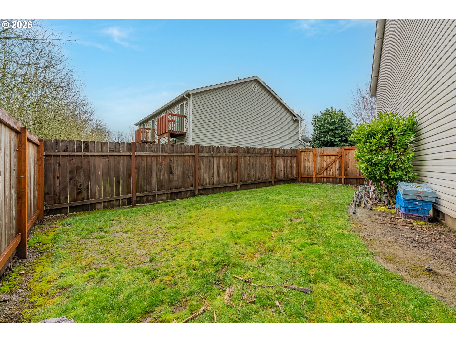 1416 Falcon Loop Property Photo 31