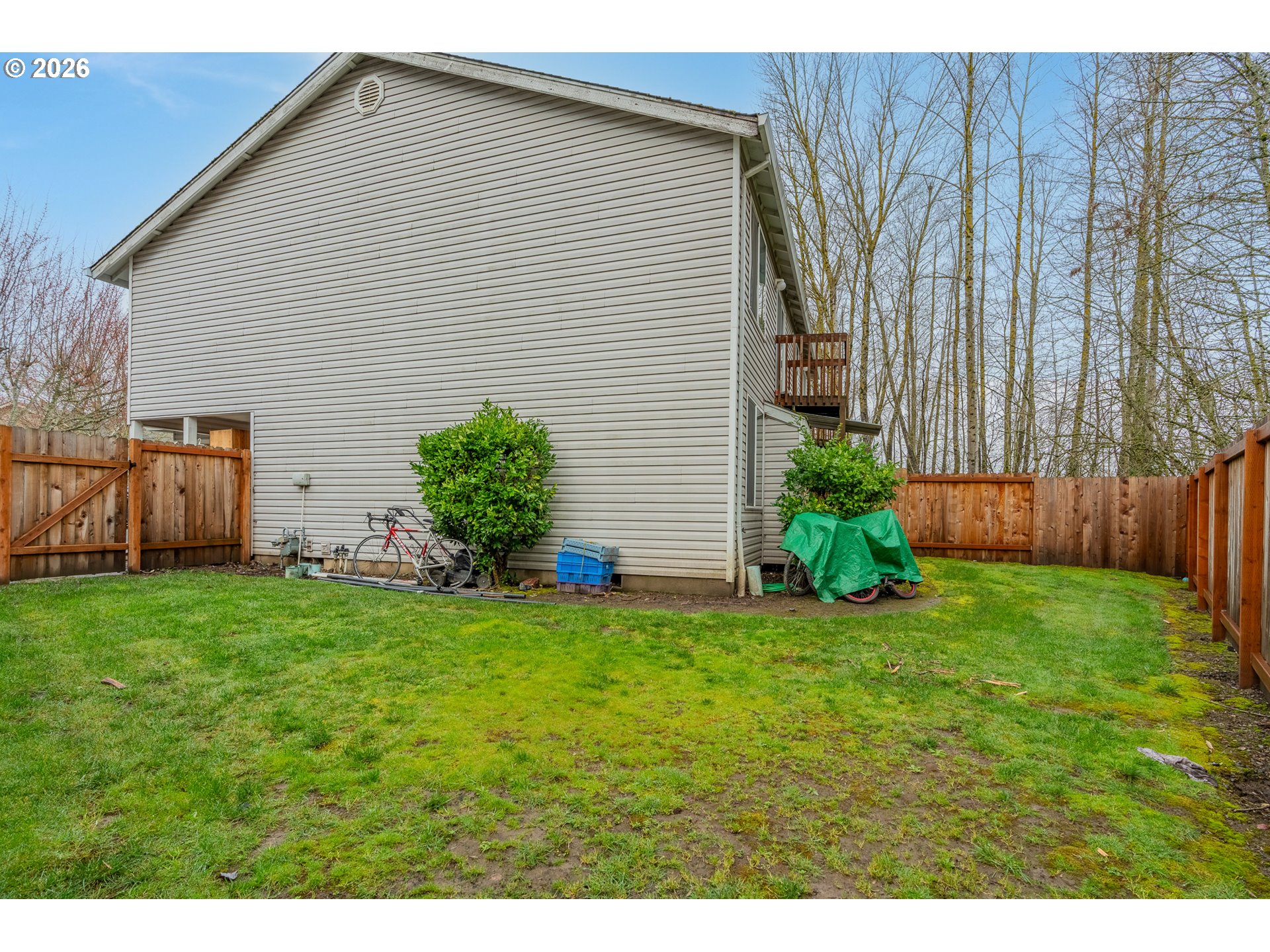 1416 Falcon Loop Property Photo 32