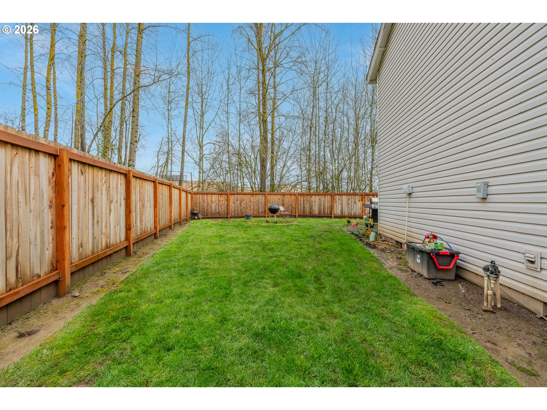 1416 Falcon Loop Property Photo 33