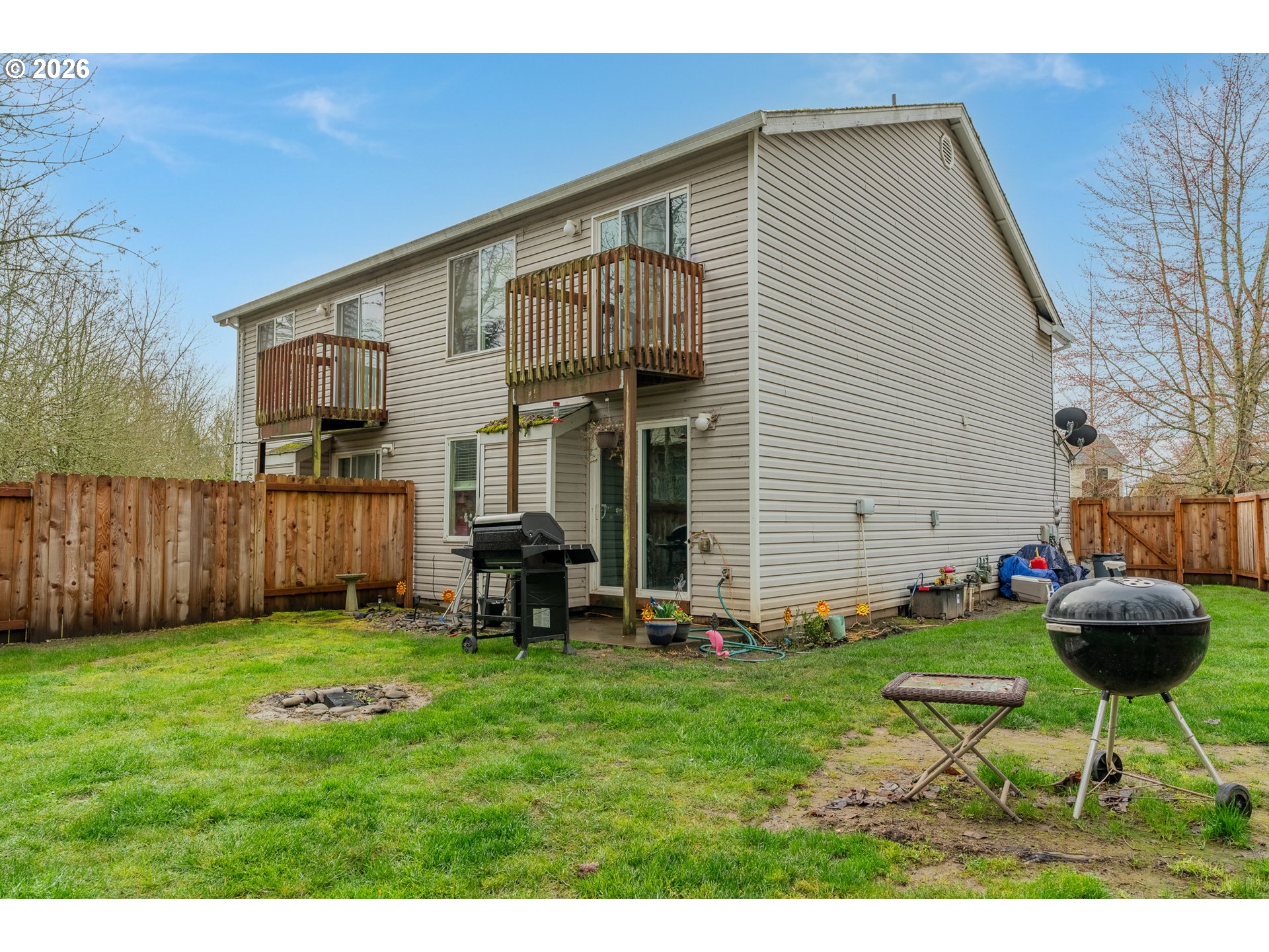 1416 Falcon Loop Property Photo 35