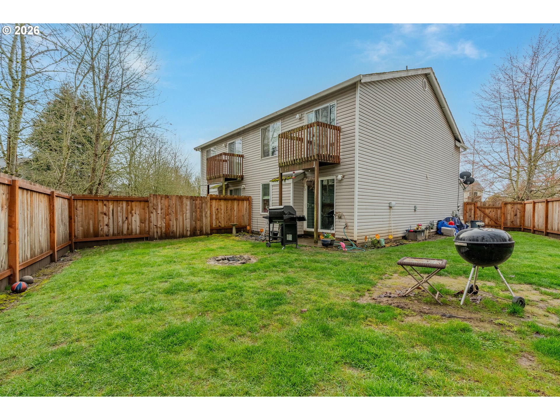 1416 Falcon Loop Property Photo 36
