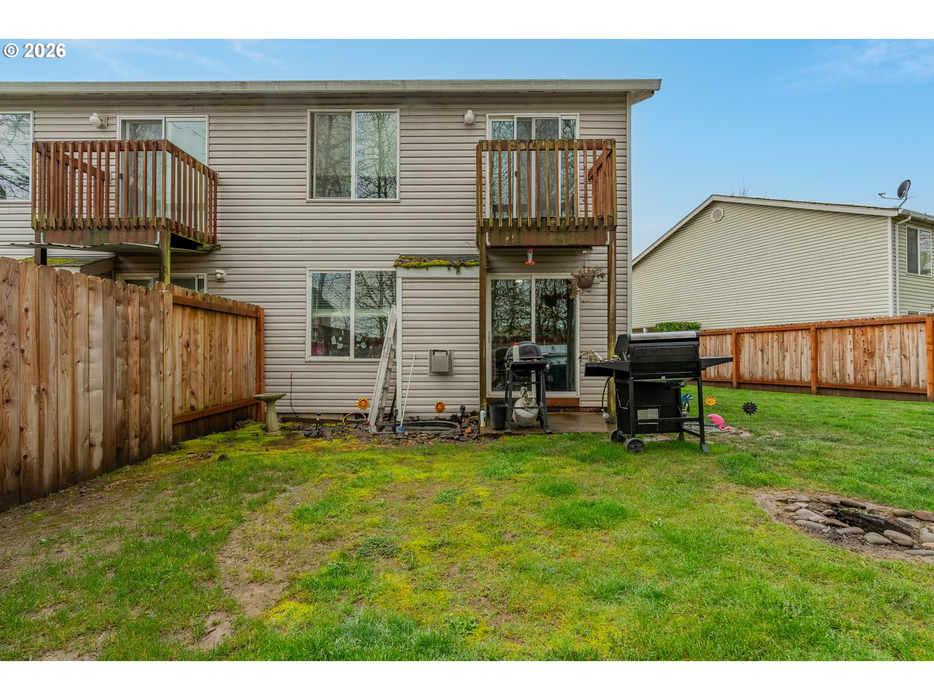 1416 Falcon Loop Property Photo 37