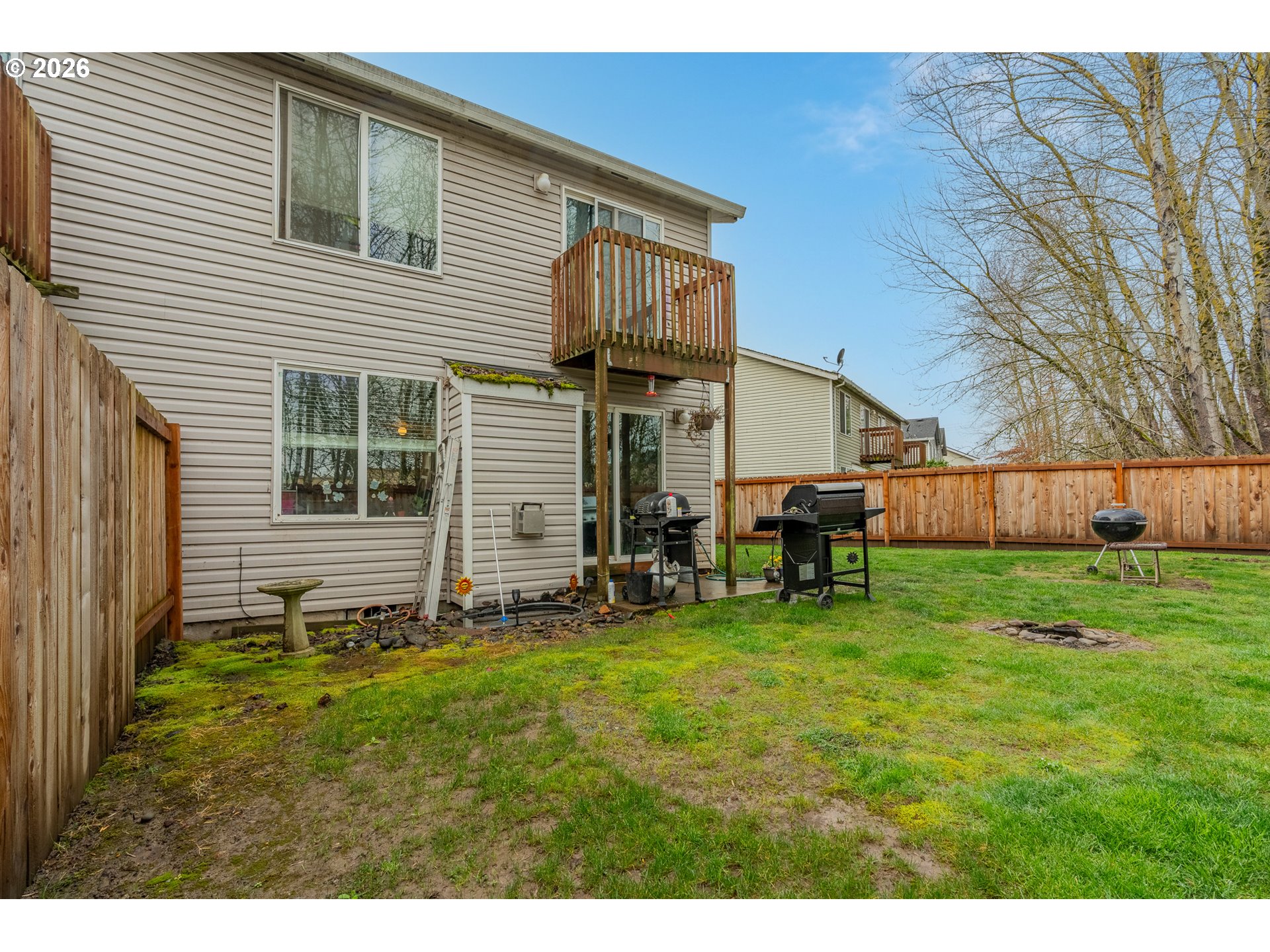 1416 Falcon Loop Property Photo 38