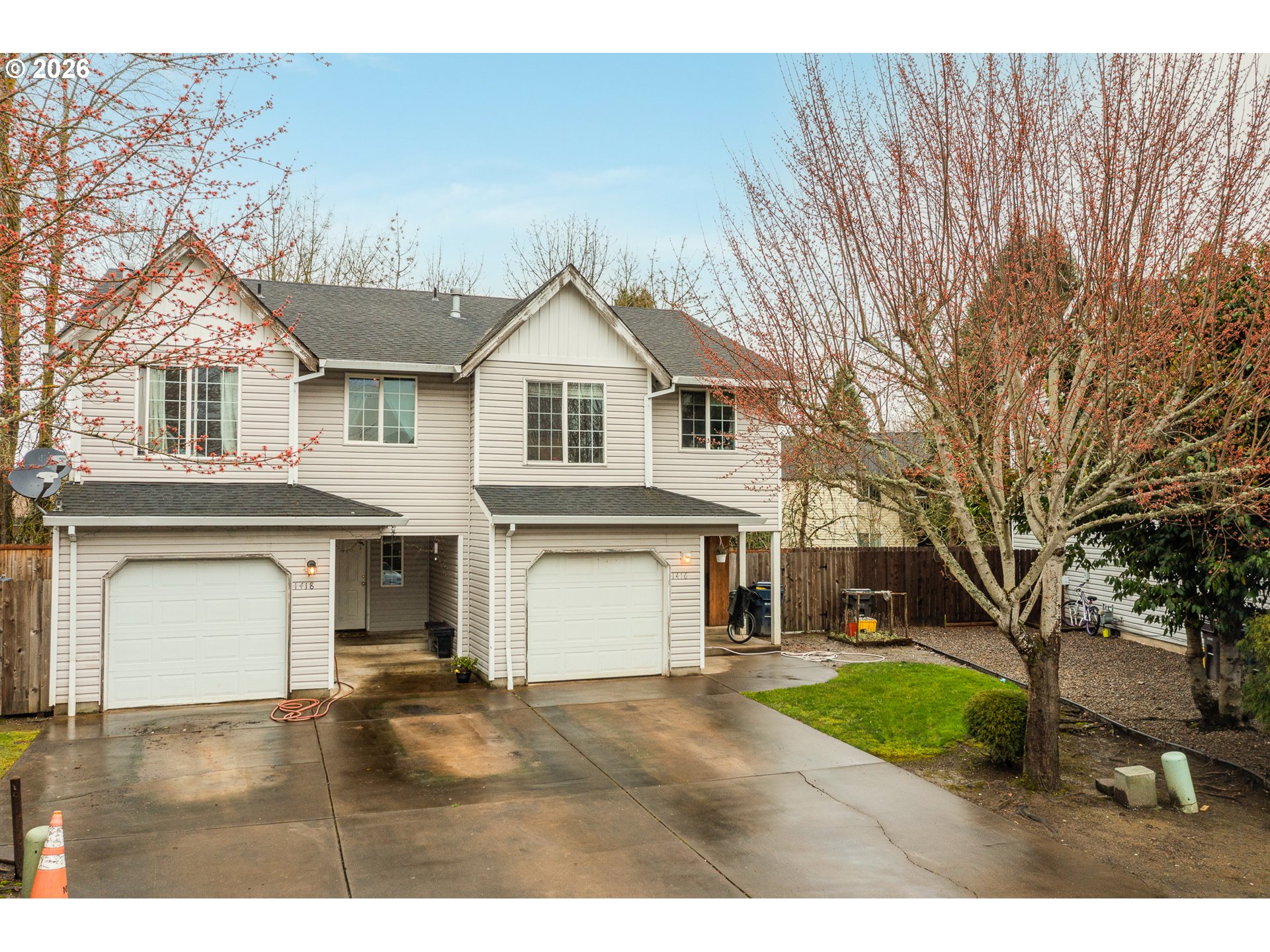 1416 Falcon Loop Property Photo 41