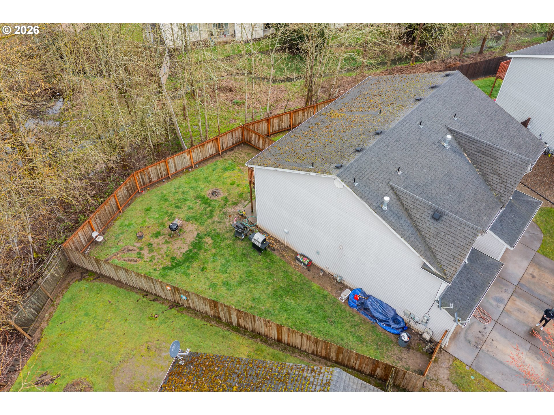 1416 Falcon Loop Property Photo 42