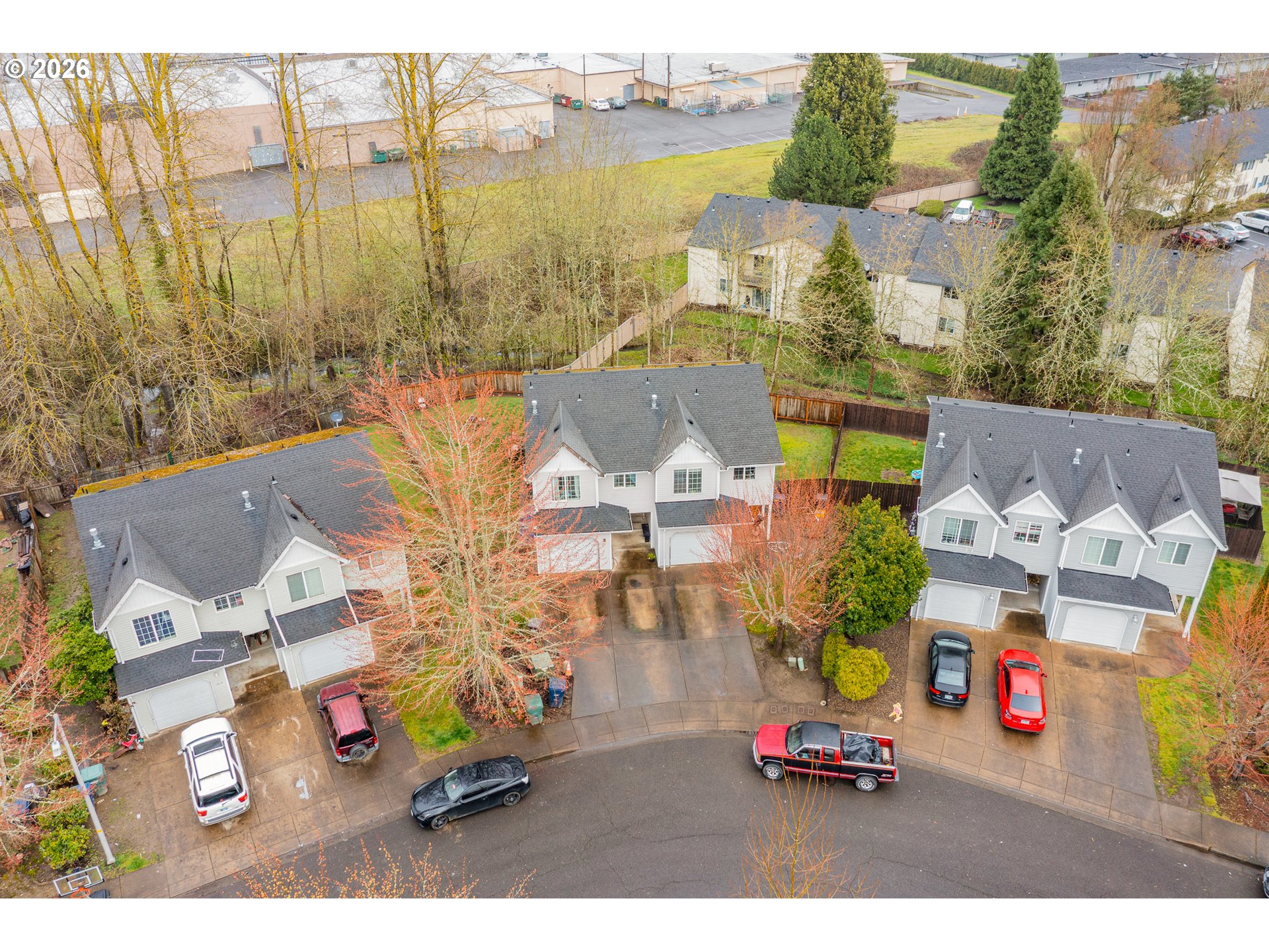 1416 Falcon Loop Property Photo 44