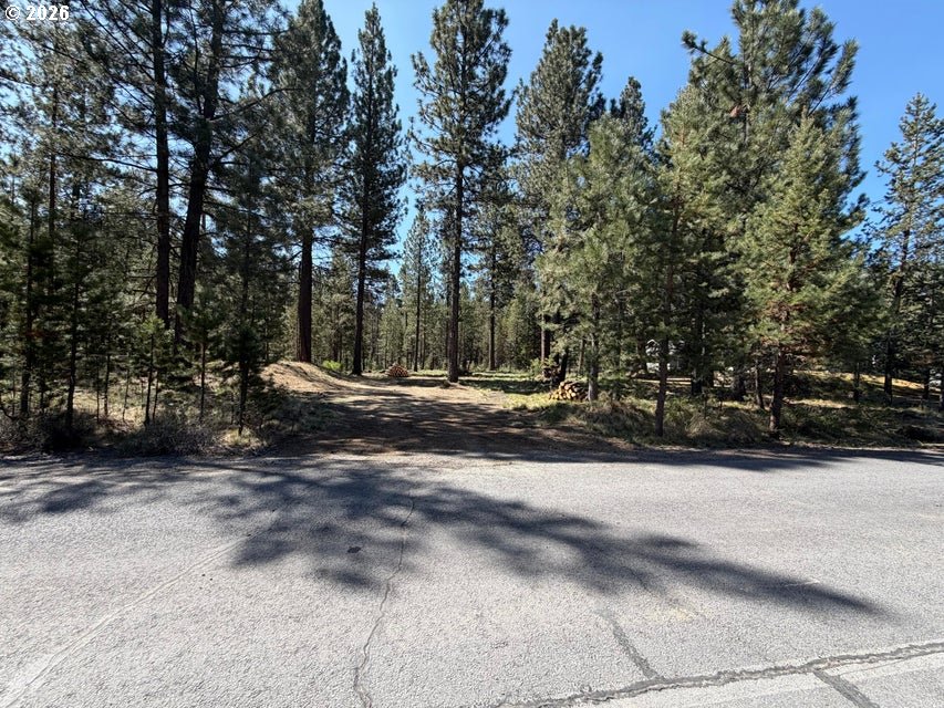 17019 Upland Rd Property Photo 1