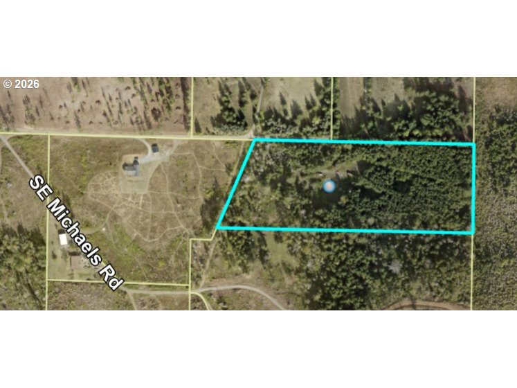 38276 Se Michaels Rd Property Photo 1