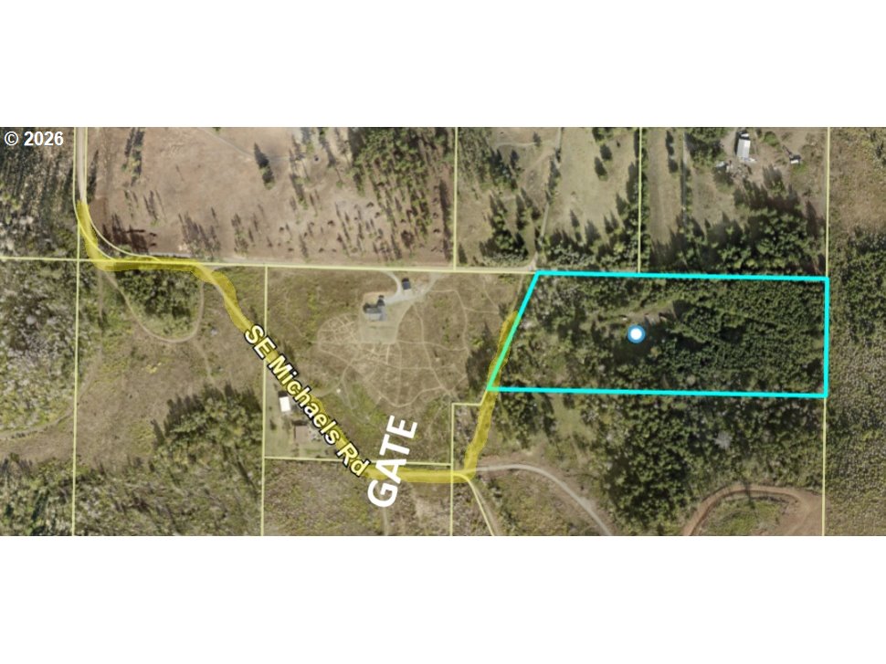 38276 Se Michaels Rd Property Photo 2