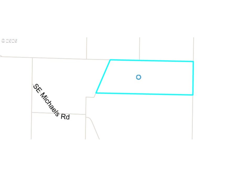 38276 Se Michaels Rd Property Photo 3