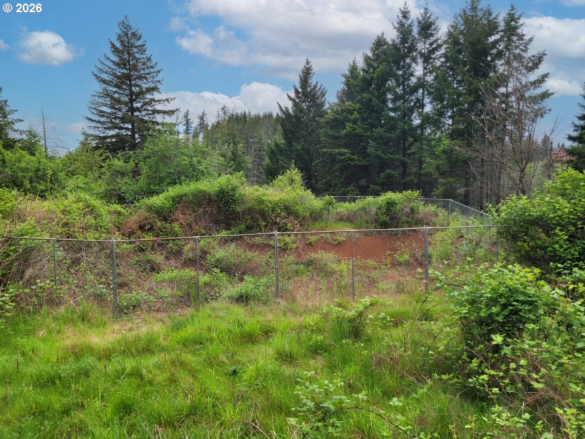 38276 Se Michaels Rd Property Photo 9