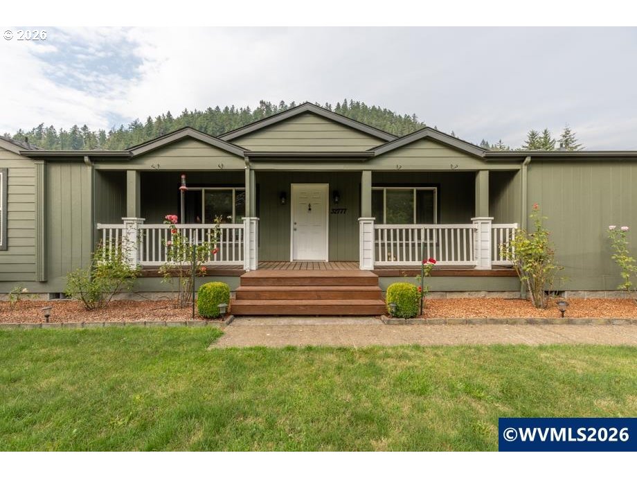 32777 Berlin Rd Property Photo 1