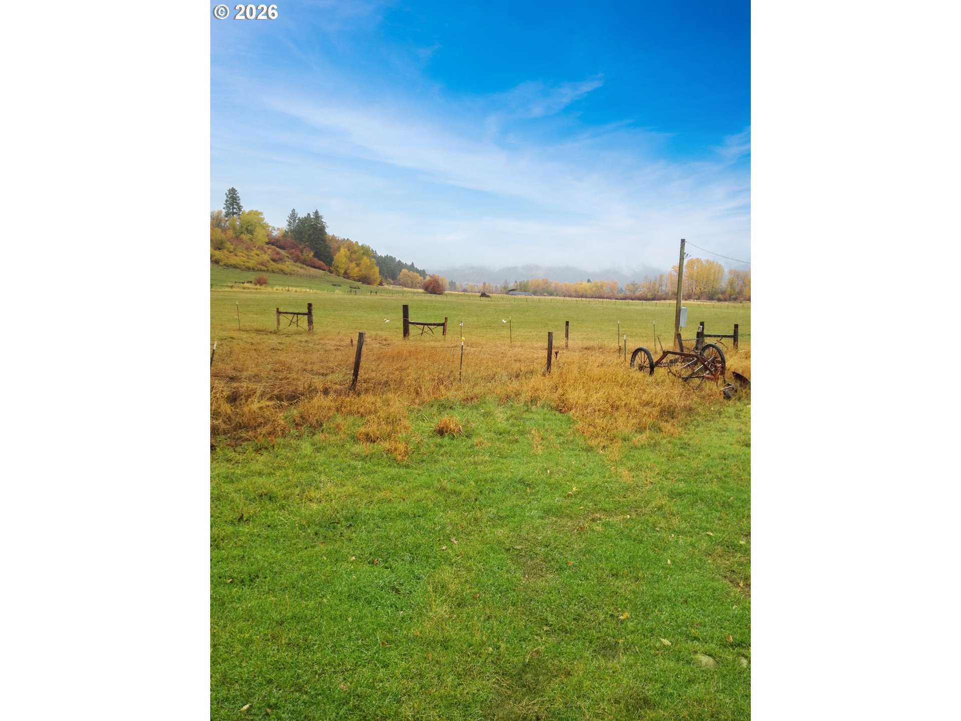 Valley View Property Photo 2