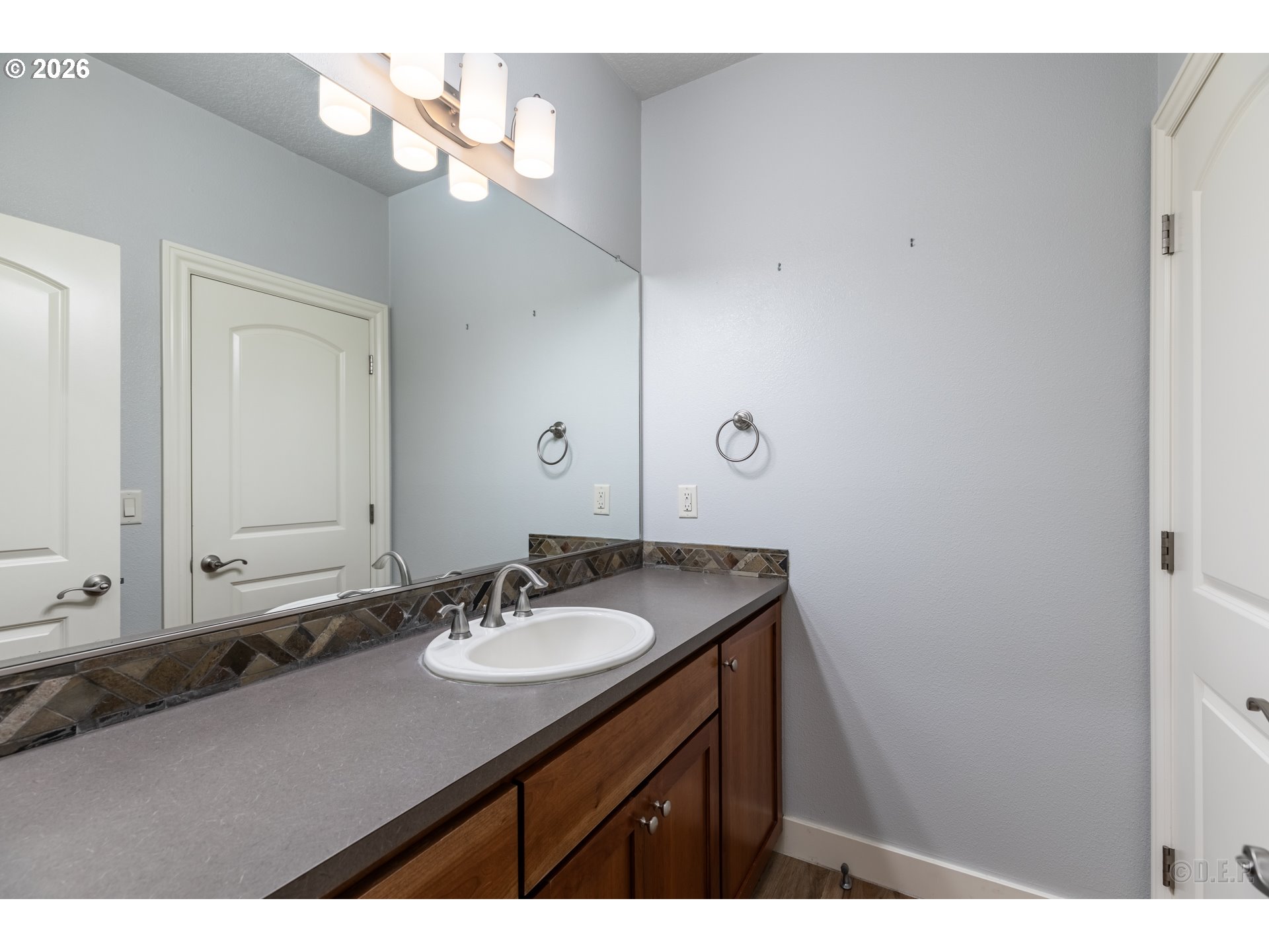 34143 Edna Ln Property Photo 26