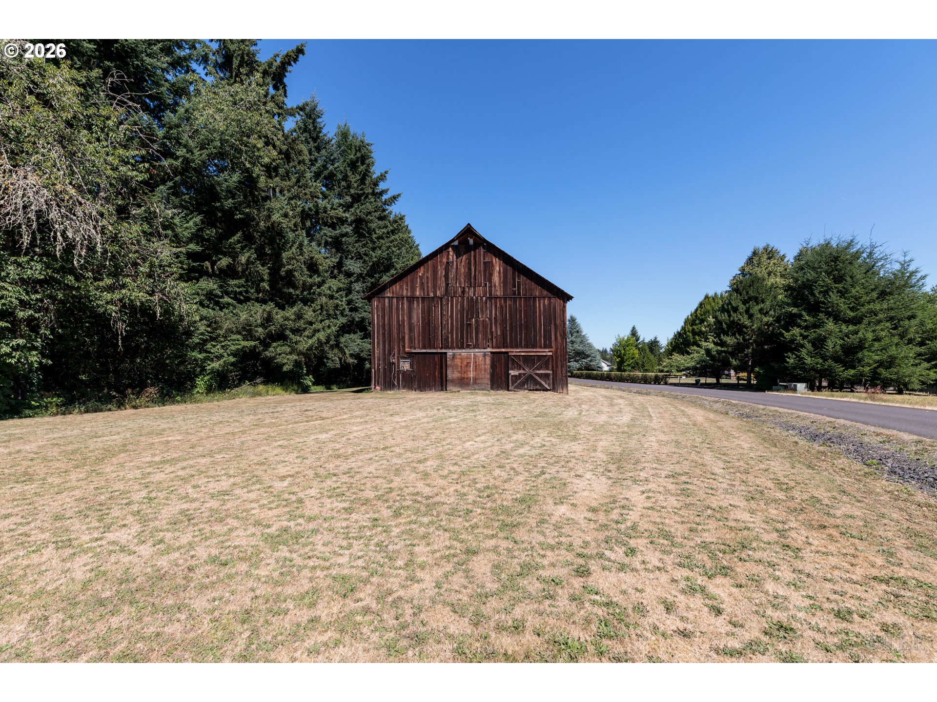 34143 Edna Ln Property Photo 37