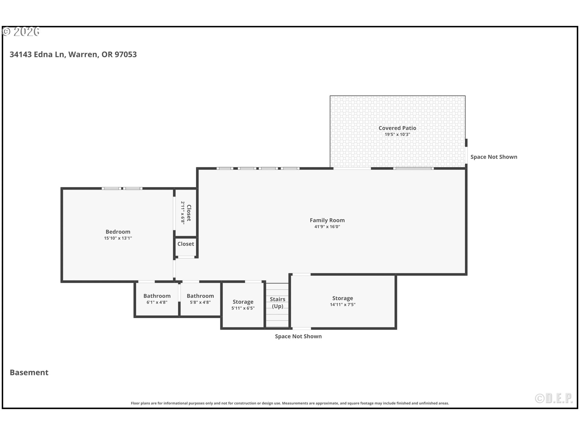 34143 Edna Ln Property Photo 47
