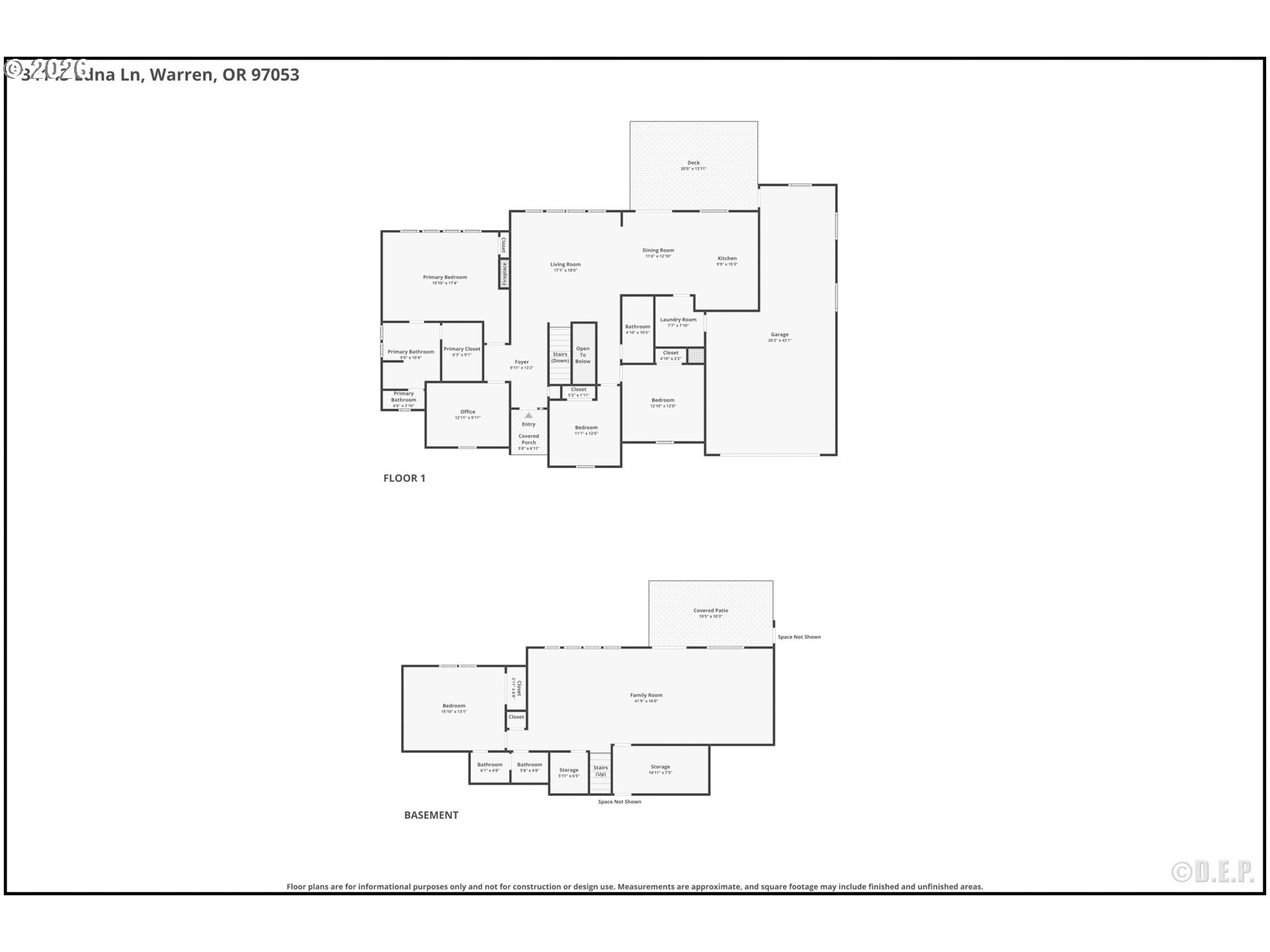 34143 Edna Ln Property Photo 48