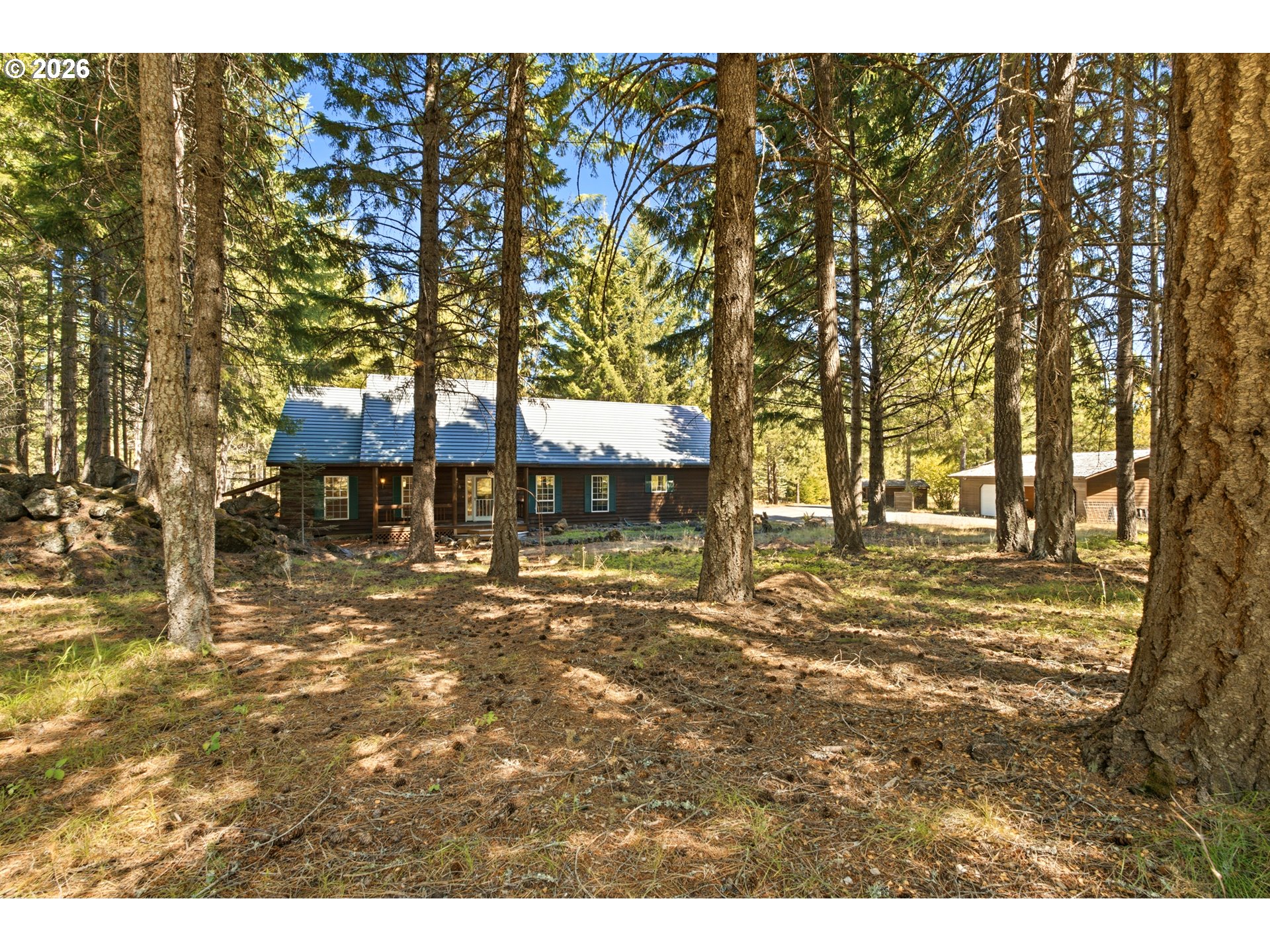 14 Westside Rd Property Photo 1