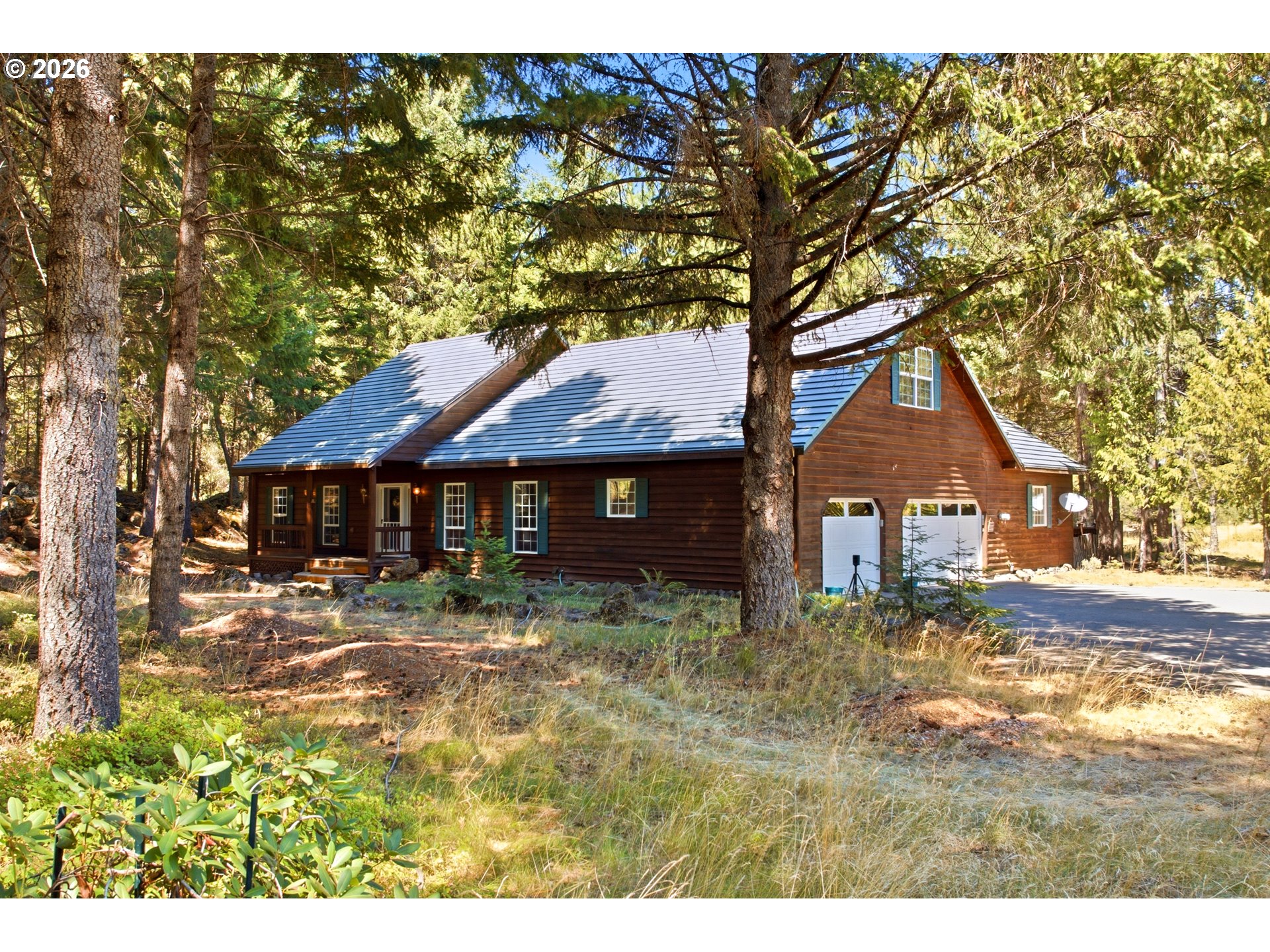 14 Westside Rd Property Photo 1