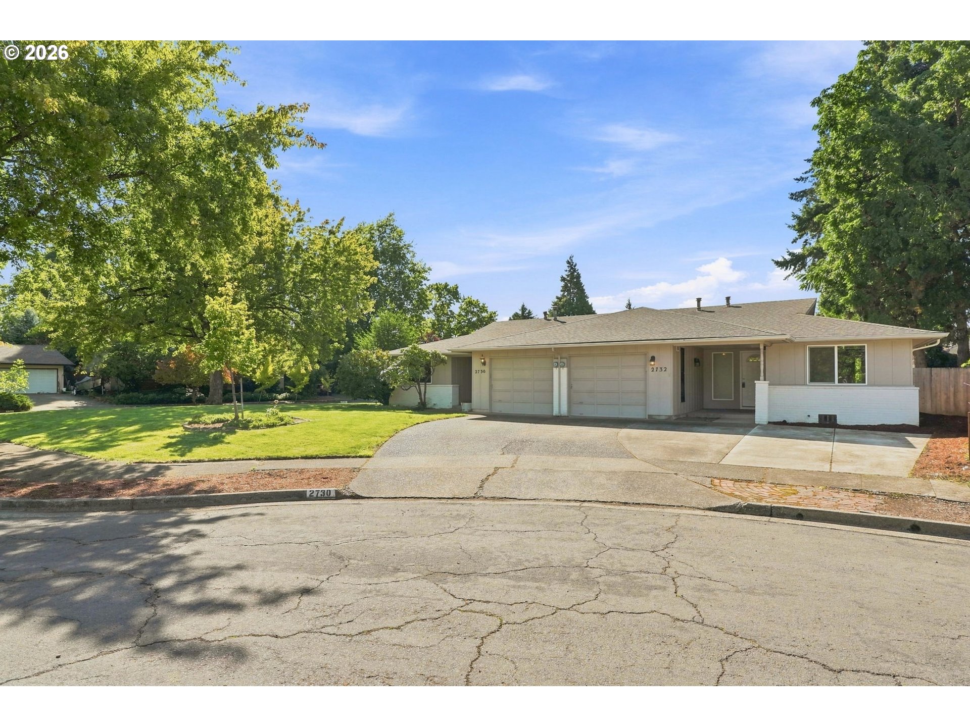 2730 Cheryl St Property Photo 2