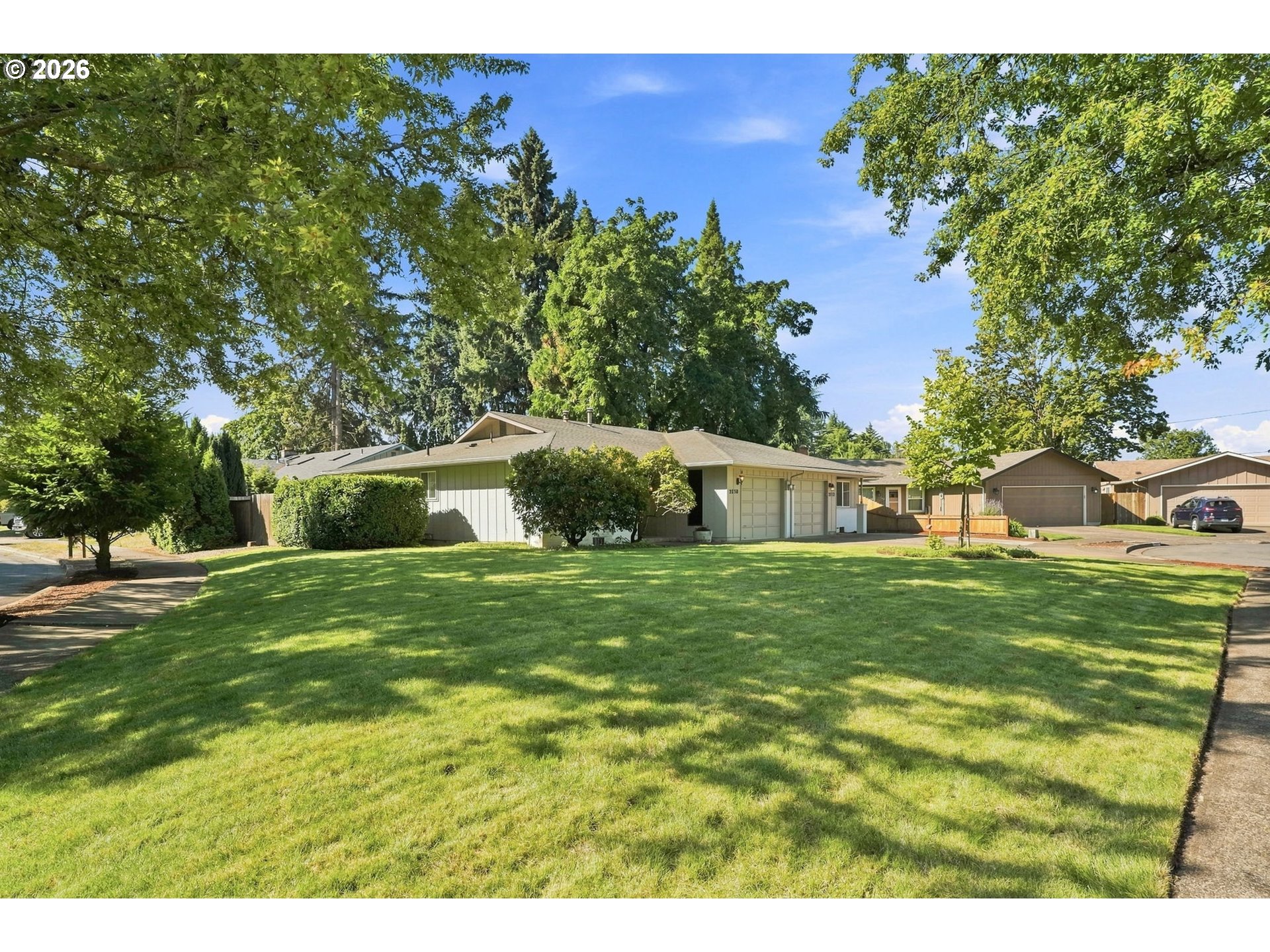 2730 Cheryl St Property Photo 3