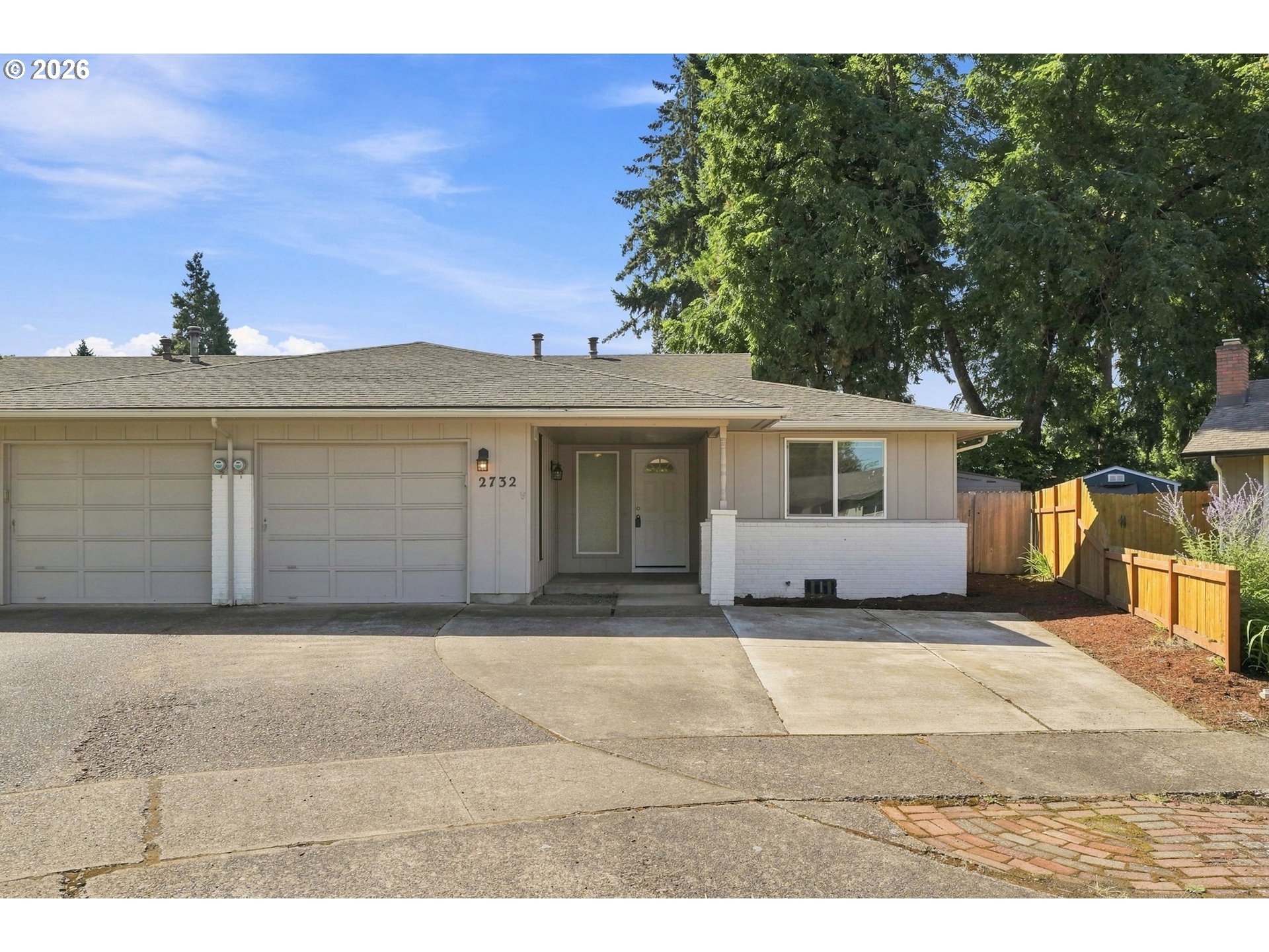 2730 Cheryl St Property Photo 4