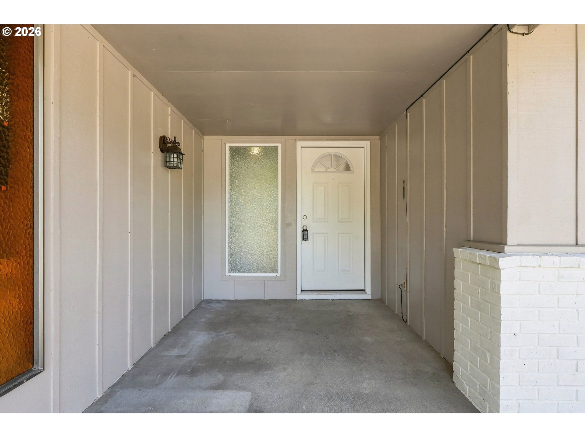 2730 Cheryl St Property Photo 5