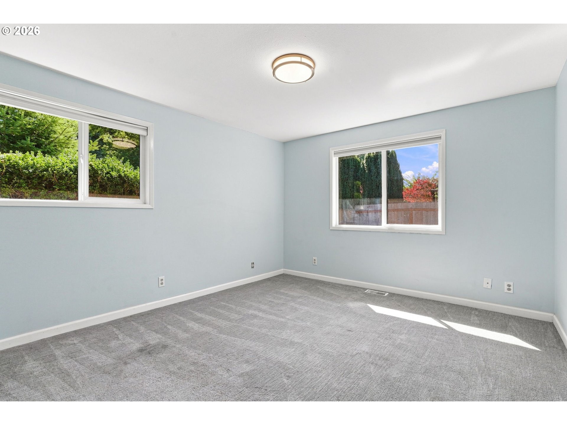 2730 Cheryl St Property Photo 14