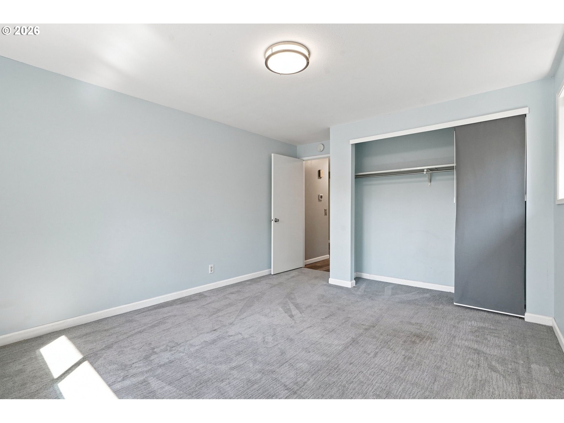 2730 Cheryl St Property Photo 15