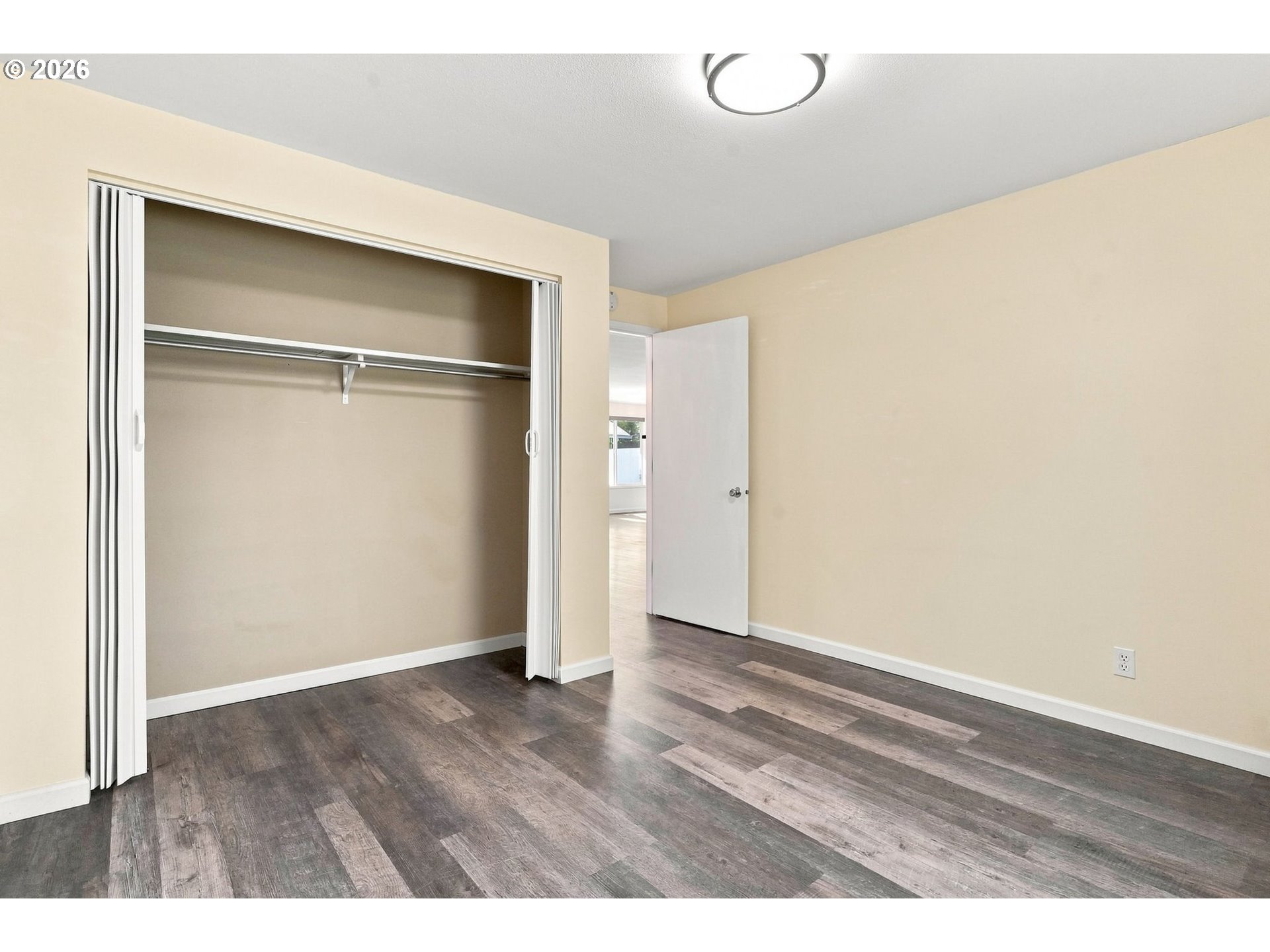 2730 Cheryl St Property Photo 17
