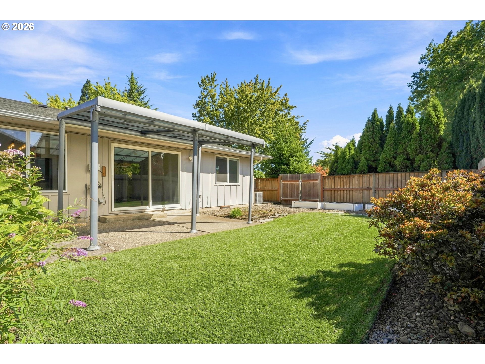 2730 Cheryl St Property Photo 20
